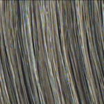 Nebraska Mono – Smoke mix