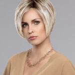 Tango Mono Part – Champagne rooted