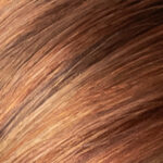 Maro Mono Lace Large – Tobacco