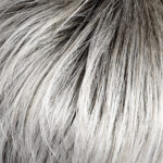 Hi Click Small – Snow mix rooted (305+ROOT)