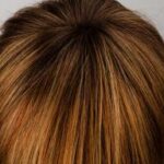Cosmo Kim Lace – GL27-29 rotblond-kupferrotblond-changiert
