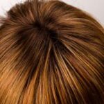 Cosmo Kiki Lace – GL27-29 rotblond-kupfer-rotblond-changiert