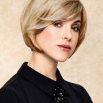 Catwalk Deluxe Super Large groß – 14/26+14