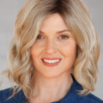 Elianne – Rose gold-R