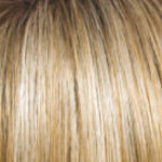 Cameron – CREAMY TOFFEE ROOTED – CRTR