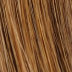 Lennox – HONEYBROWN ROOTED – HOBR