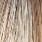 Cameron – NUTMEG ROOTED – NUTR