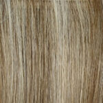 Prime Page Lace HH – 27/14-60