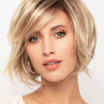 Sun Catwalk Perücke