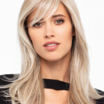 Hi Pauline Large Perücke