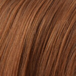 Mika – Light auburn (30F/27+4)