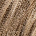 Montana – Darksand rooted