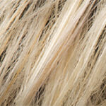 Catch – Champagne rooted