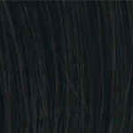 Georgia – Black
