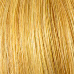 Super Page Mono Lace Large groß – 26/25+14