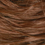 Cosmo Cocktail Mono – 30/27+4 hellkastanie/rotblond-kupfer+mittelbraun