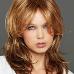 Cosmo Glamour – 8/27-6 dunkelblond/rotblond-kupfer-dunkelblond