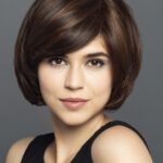 High Tech L – CS10/16/25