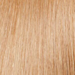 Spirit HH Lace – Sandyblonde rooted