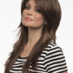 Jordyn Lace – 18/101