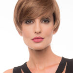 Tarantella Mono Lace – 14/263+8