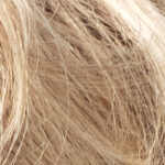 Ever Mono Lace – Sandy blond mix