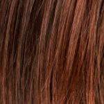 Esprit Soft – Auburn lighted