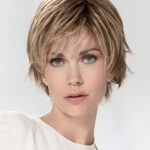 Avenue Soft – Sandyblonde lighted