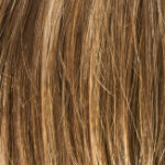 Esprit Soft – Bernstein rooted