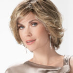 Bloom Deluxe – Darksand rooted