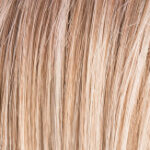 Escape Soft – Candyblonde rooted