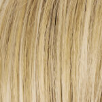 Esprit Soft – Caramel rooted