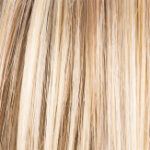 Icone Deluxe – Champagne rooted