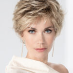 Charme Soft – Stonegrey mix