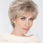 Charme small Soft – Sand mix