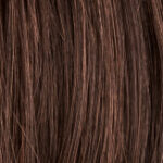 Esprit Soft – Darkchocolate rooted