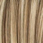 Novel Deluxe – Darksand rooted