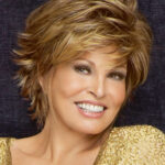 Denver Mono Perücke