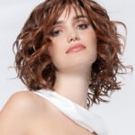 Eclat Deluxe – Nougat mix