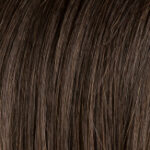 Sparkle Deluxe – Espresso rooted