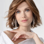 Esprit small Soft – Caramel rooted