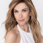 Fantasy small Deluxe – Lightbernstein tipped