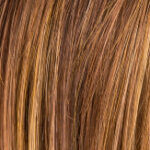 Avenue Soft – Hazelnut mix