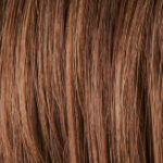 Star Deluxe – Hotchocolate mix