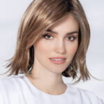 Icone small Deluxe – Snow mix