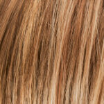 Glam Soft – Lightbernstein rooted