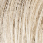 Sparkle Deluxe – Lightchampagne rooted