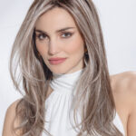 Mirage Deluxe – Chocolate rooted