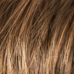 Escape Soft – Mocca mix