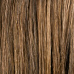 Spa Soft – Nougat rooted